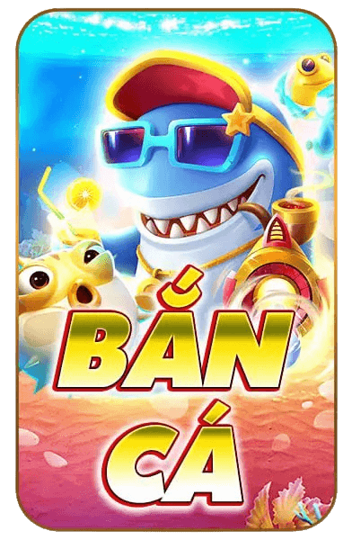 ban-ca